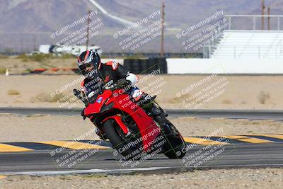 media/Mar-09-2025-TrackXperience (Sun) [[4c2000c718]]/3-Level 2/Session 2 (Turn 15)/